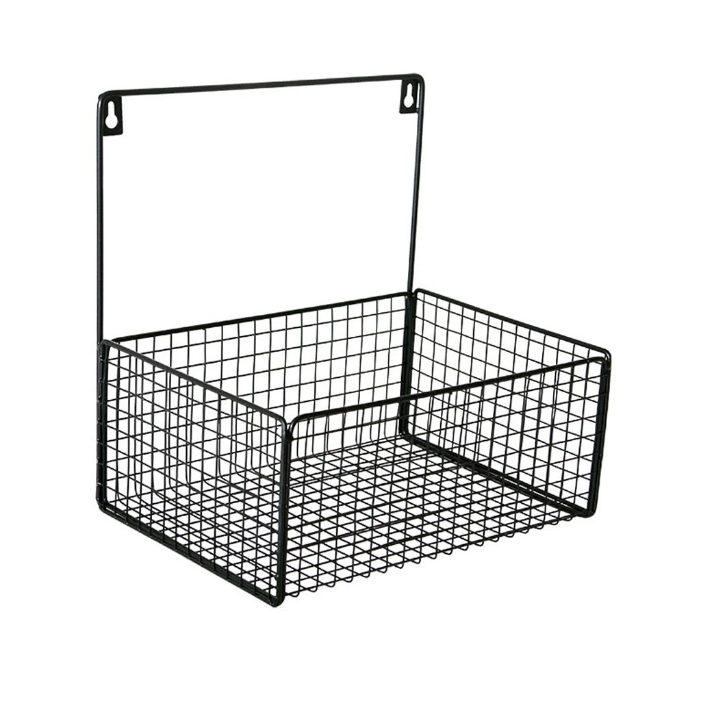 Caravan Wardrobe Storage Solutions Ben & Michelle