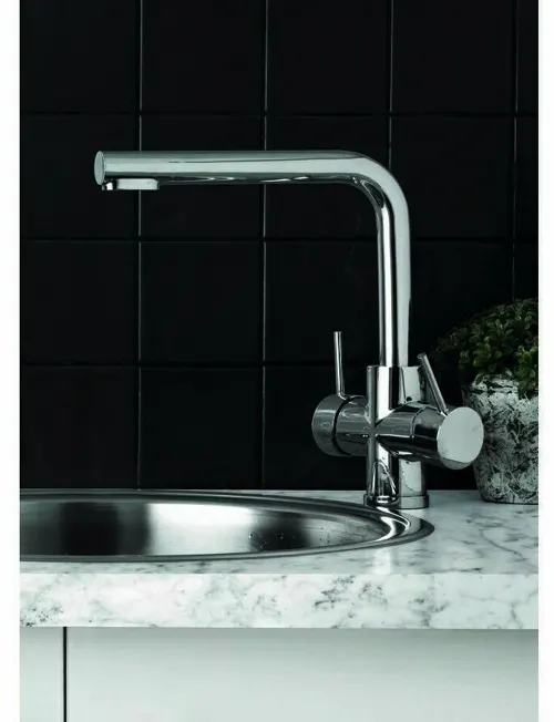 Caravan Sink Taps Sstap 3 .webp