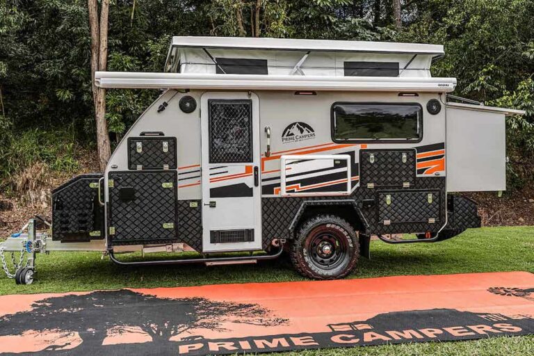 2025-hybrid-caravans-in-australia-ben-michelle